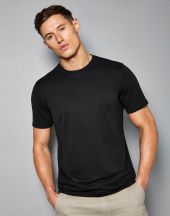 T-shirt Superwash® 60º Fashion Fit