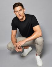 T-shirt Superwash® 60º Fashion Fit