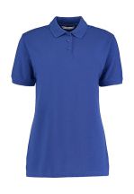 Damskie polo Classic Superwash® 60º