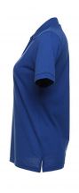 Damskie polo Classic Superwash® 60º