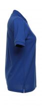 Damskie polo Classic Superwash® 60º