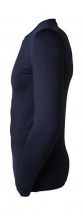 Podkoszulek LS Base Layer Warmtex®