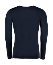 Podkoszulek LS Base Layer Warmtex®