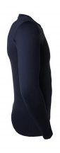 Podkoszulek LS Base Layer Warmtex®