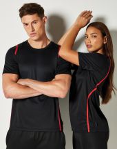 Koszulka Treningowa Cooltex® Regular Fit