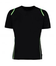 Koszulka Treningowa Cooltex® Regular Fit