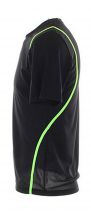 Koszulka Treningowa Cooltex® Regular Fit