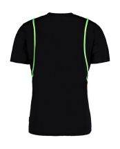 Koszulka Treningowa Cooltex® Regular Fit