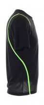 Koszulka Treningowa Cooltex® Regular Fit
