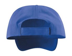 Czapka z niskim profilem Sandwich Peak Cap