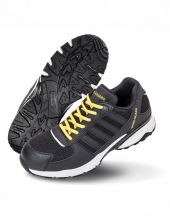 Buty treningowe Lightweight Safety