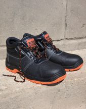Buty Defence Safety
