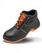 Buty Defence Safety