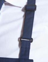 Fartuch Basic