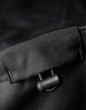 Kurtka Work-Guard Sabre Stretch