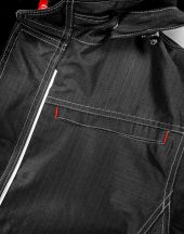 Kurtka Rugged Denim