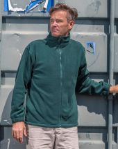 Bluza Polartherm™