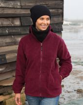 Bluza Polartherm™