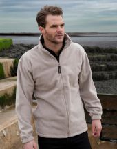 Bluza Polartherm™