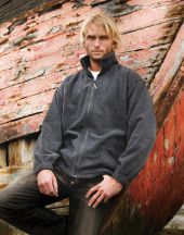 Bluza Polartherm™