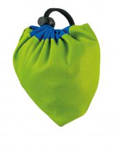 Torba HDI Compact