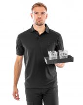 Koszulka polo Apex