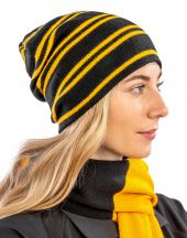 Czapka dwustronna Beanie