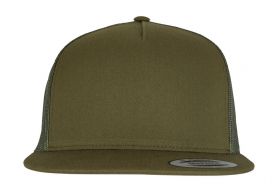 Czapka Classic Trucker