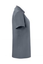 Damska kurtka szefa kuchni Modern-Look