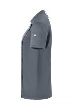 Damska kurtka szefa kuchni Modern-Look