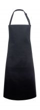 Fartuch Oversize