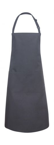 Fartuch Oversize