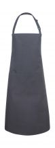 Fartuch Oversize