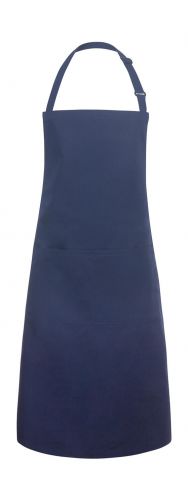 Fartuch Oversize
