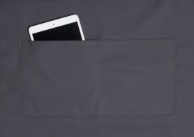 Fartuch Oversize