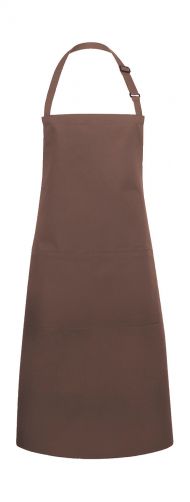 Fartuch Oversize
