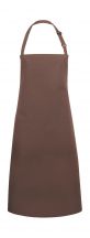 Fartuch Oversize