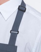 Fartuch Oversize