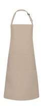 Fartuch Oversize