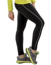 Damskie legginsy Bodyfit