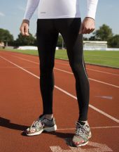 Legginsy Bodyfit