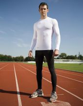 Legginsy Bodyfit