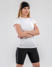 Damskie spodenki Bodyfit