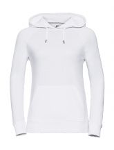 Damska bluza z kapturem HD