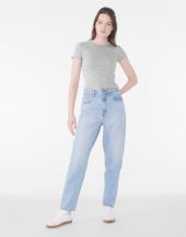 Koszulka damska Baby Tee