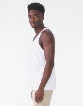 Koszulka Unisex Jersey Tank