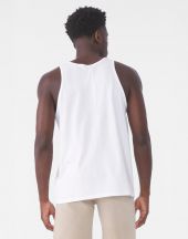 Koszulka Unisex Jersey Tank