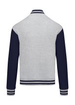 Kurtka Originals Varsity Unisex