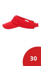 Daszki Promostars Sunvisor