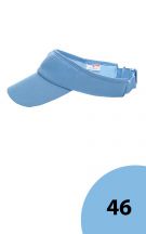 Daszki Promostars Sunvisor